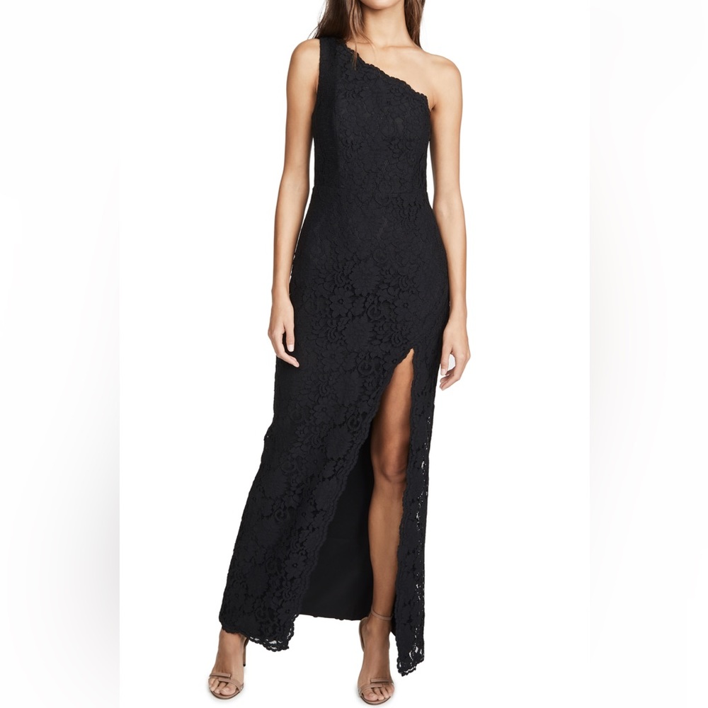 Fame and Partners Selma Dress, size 6
